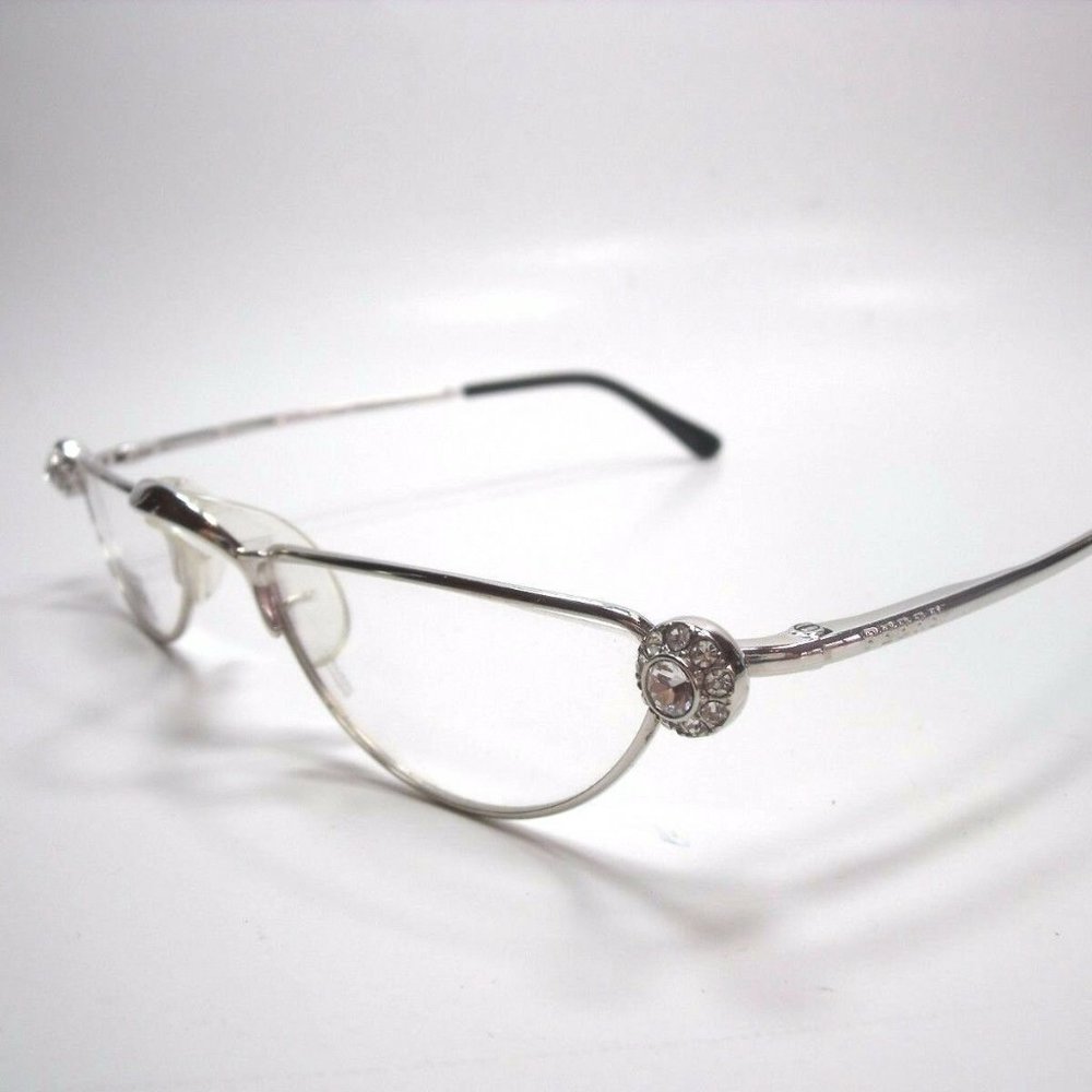 Gianfranco Ferre Eyeglasses